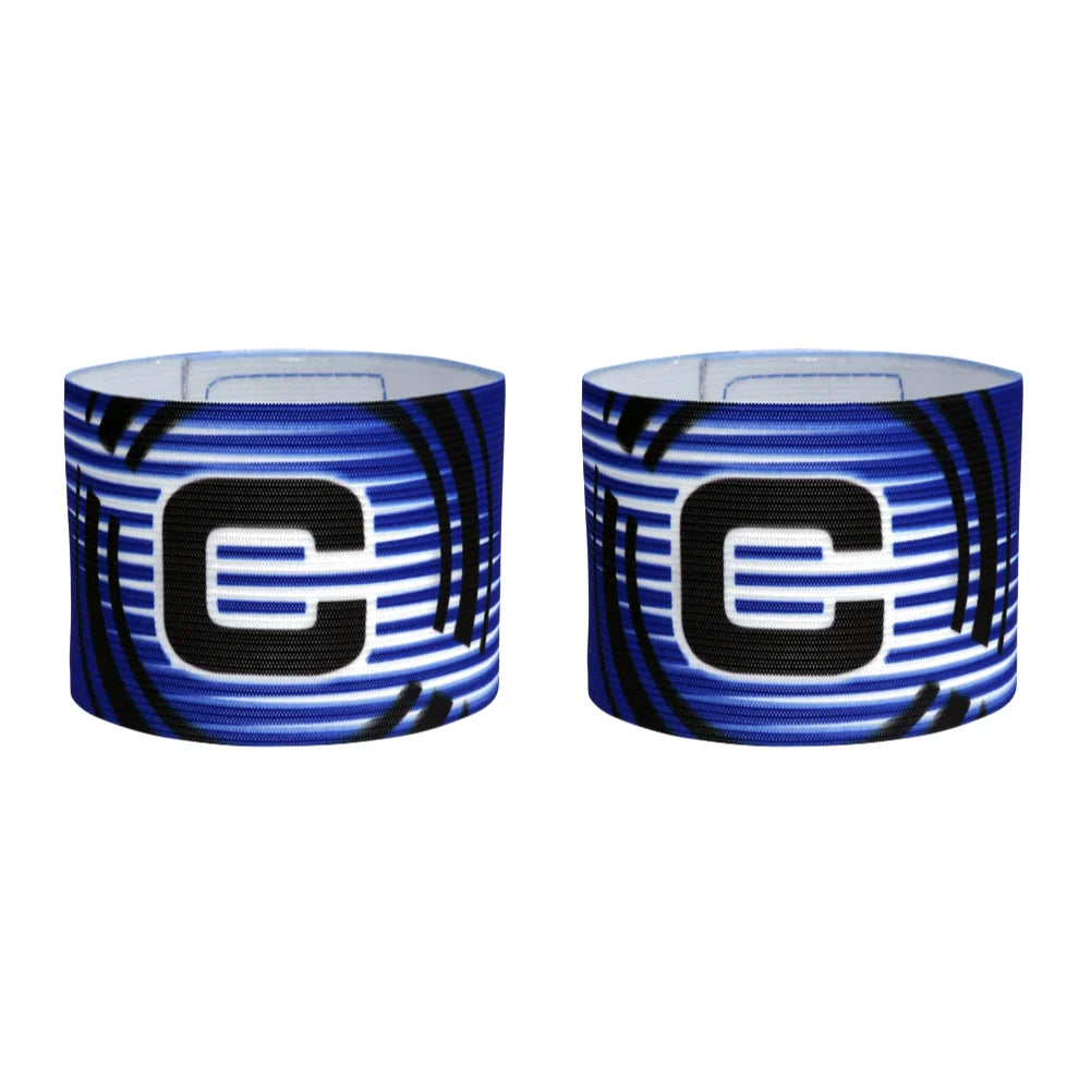 HonorMark Pro