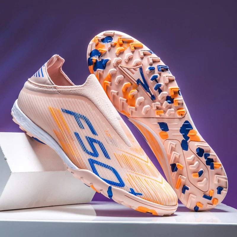 qztzx X2517 – High-Top