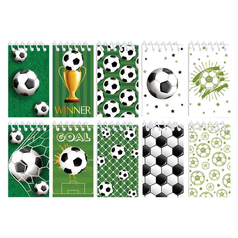 GoalNotes Pocket Edition