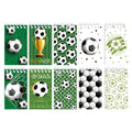 GoalNotes Pocket Edition