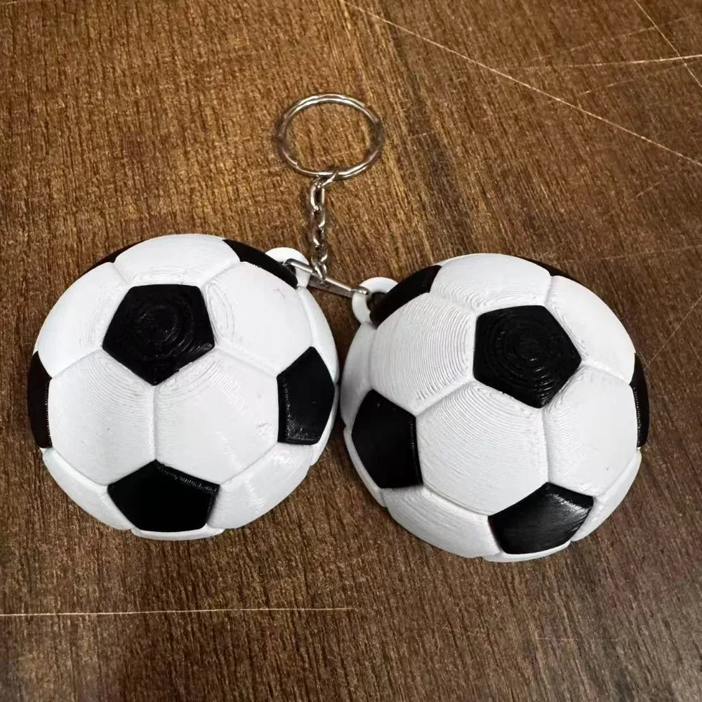 MatchKey Opener