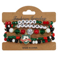 MatchSpirit Bracelet