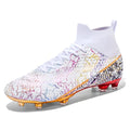 Chaussures de football Blaze Phantom