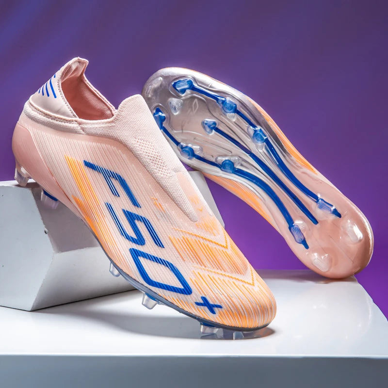 qztzx X2517 – High-Top