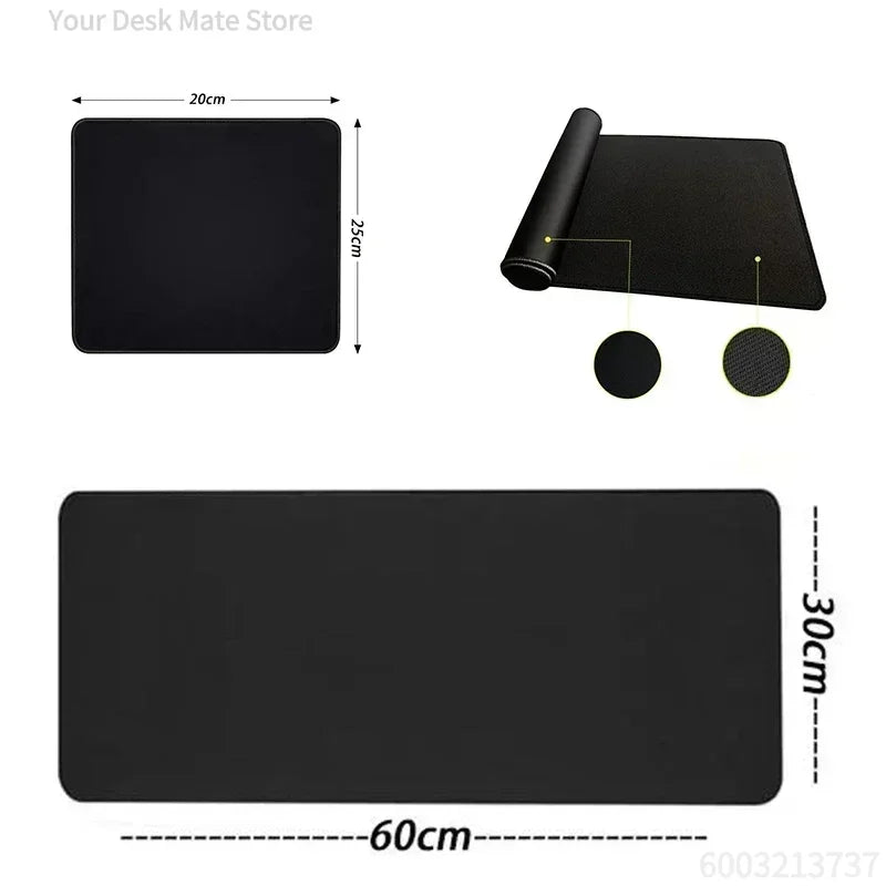 Tactical Surface
