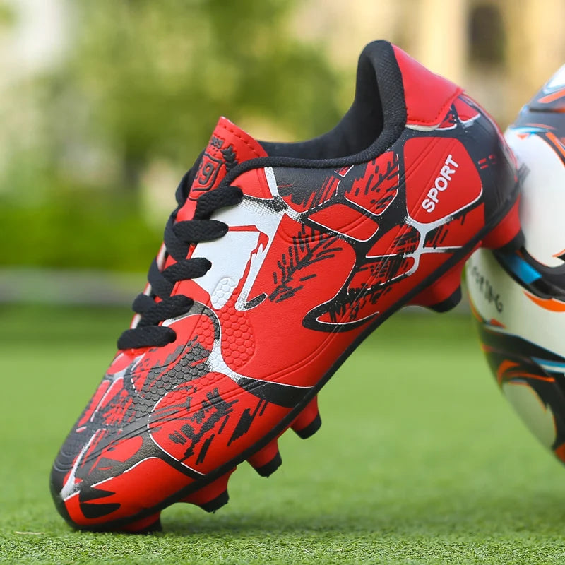 VYX TORSION