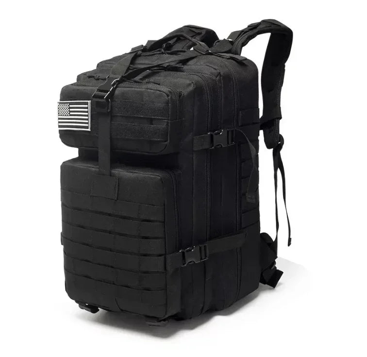 Horizon Pack