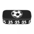 GoalKeeper Pencil Case