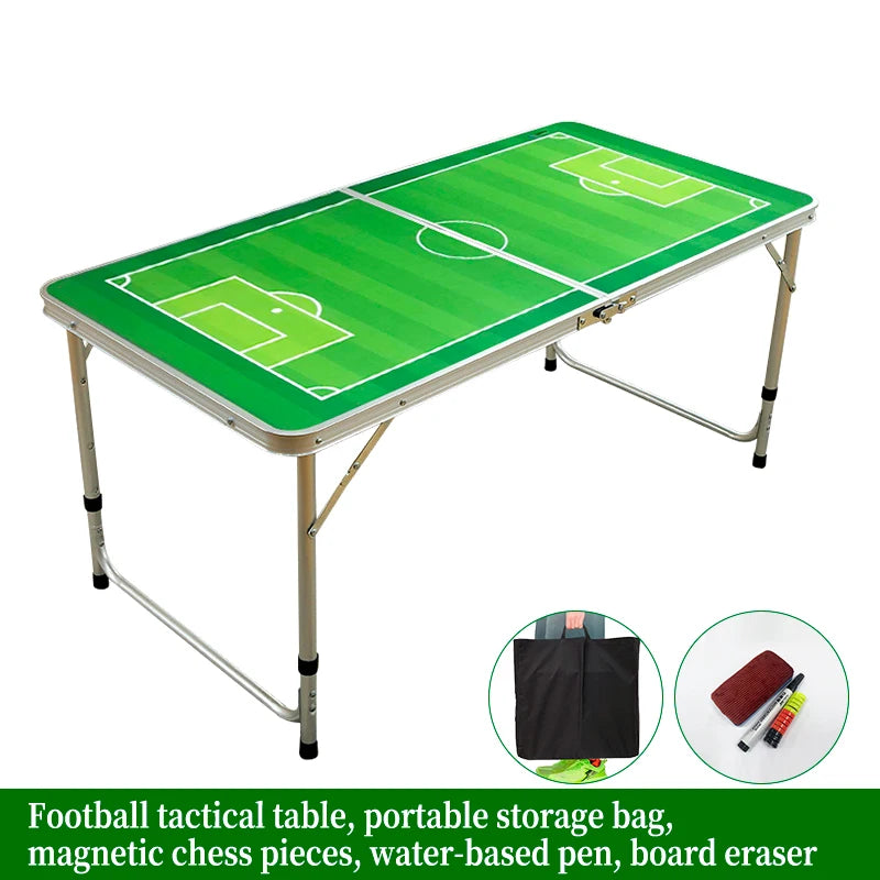 Tactical Dominion Pro