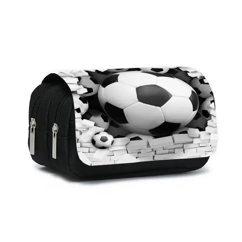 Etui Bellingham