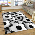 Tapis de salon HomePitch