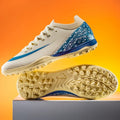 Chaussures de futsal NitroEdge