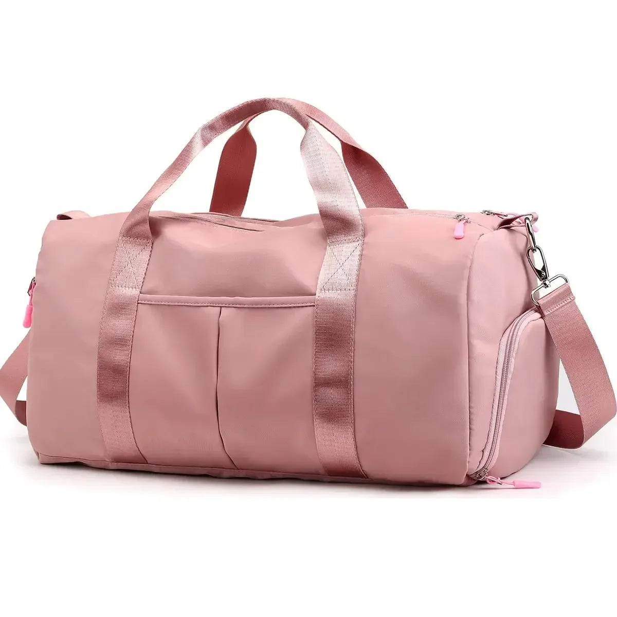 Velocity Transit Bag