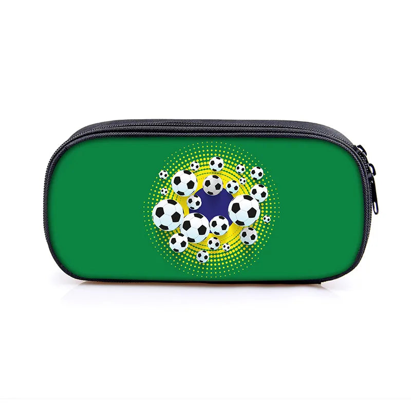 Astral Vault