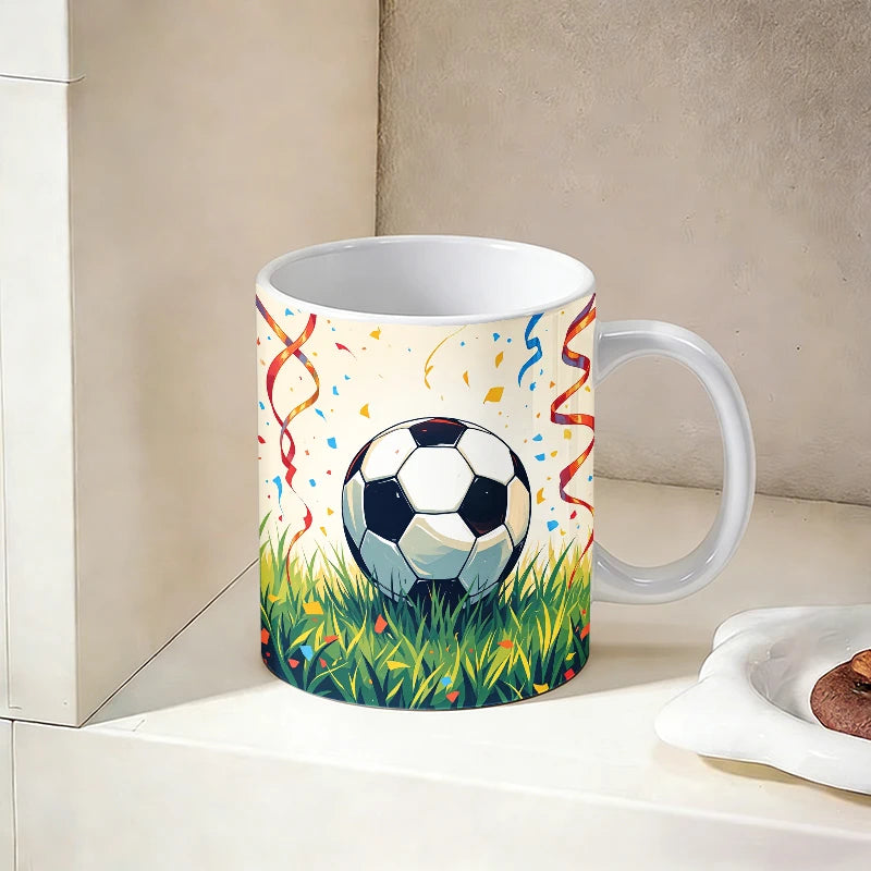Tasse Marini