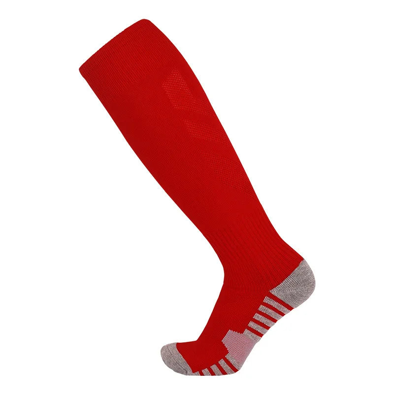 Jambières Shadow Strike Chaussettes de football