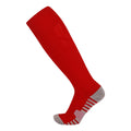 Jambières Shadow Strike Chaussettes de football