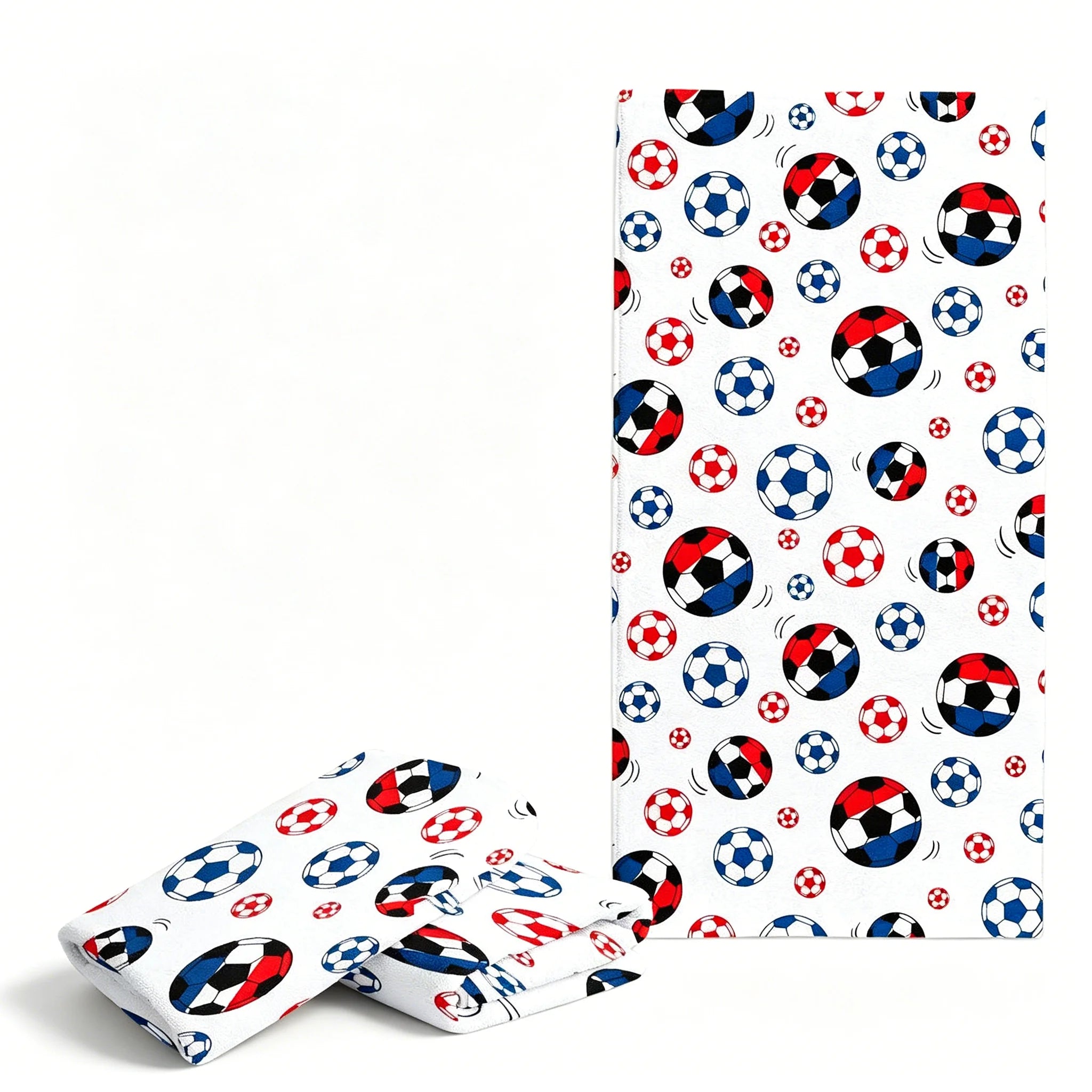 Goalwave Dry