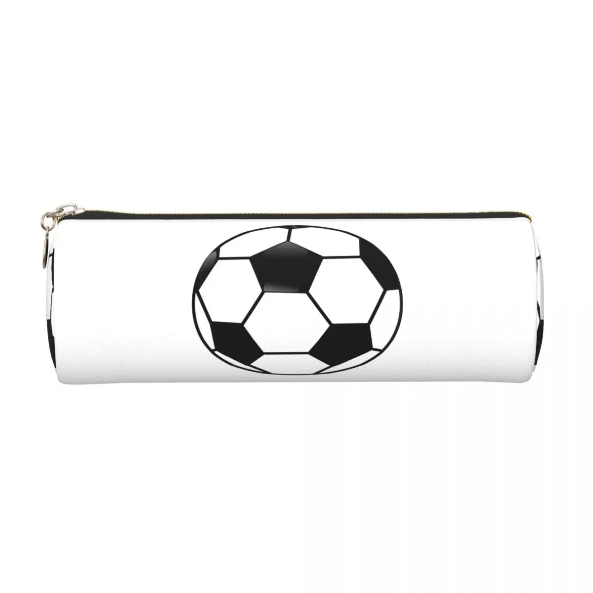 Striker Tube Pencil Case