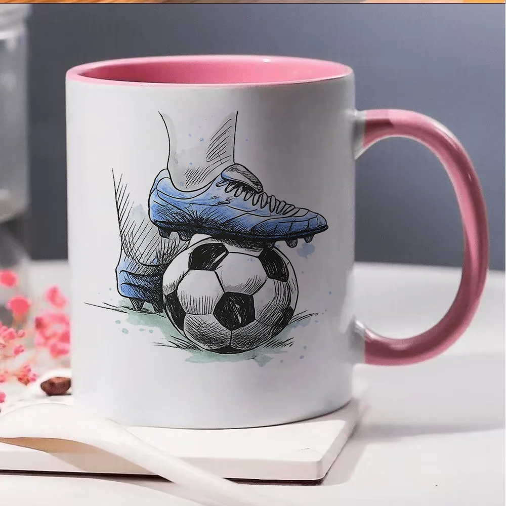 Eternal Trophy