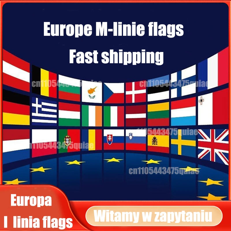 Fanline Badge