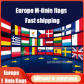 Fanline Badge