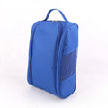 Shadow Boot Case