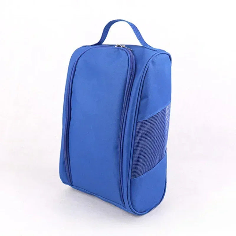 Shadow Boot Case