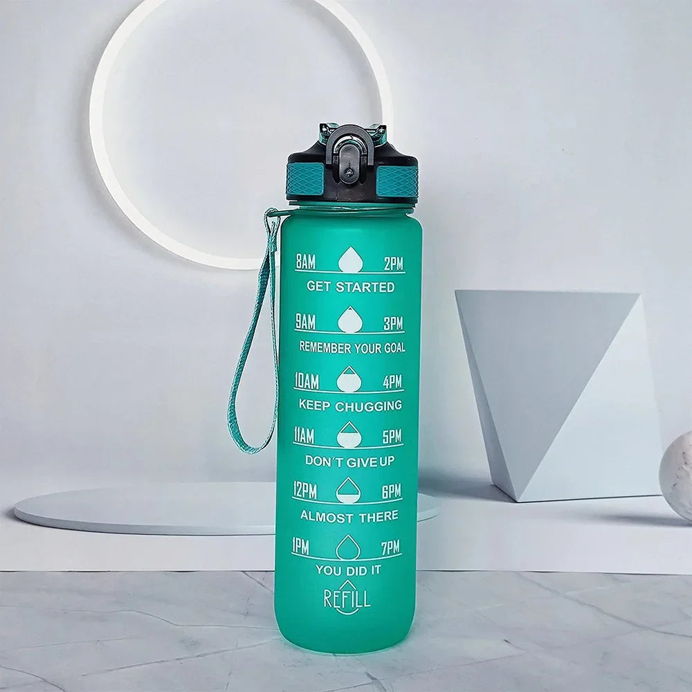 Aurora Pulse