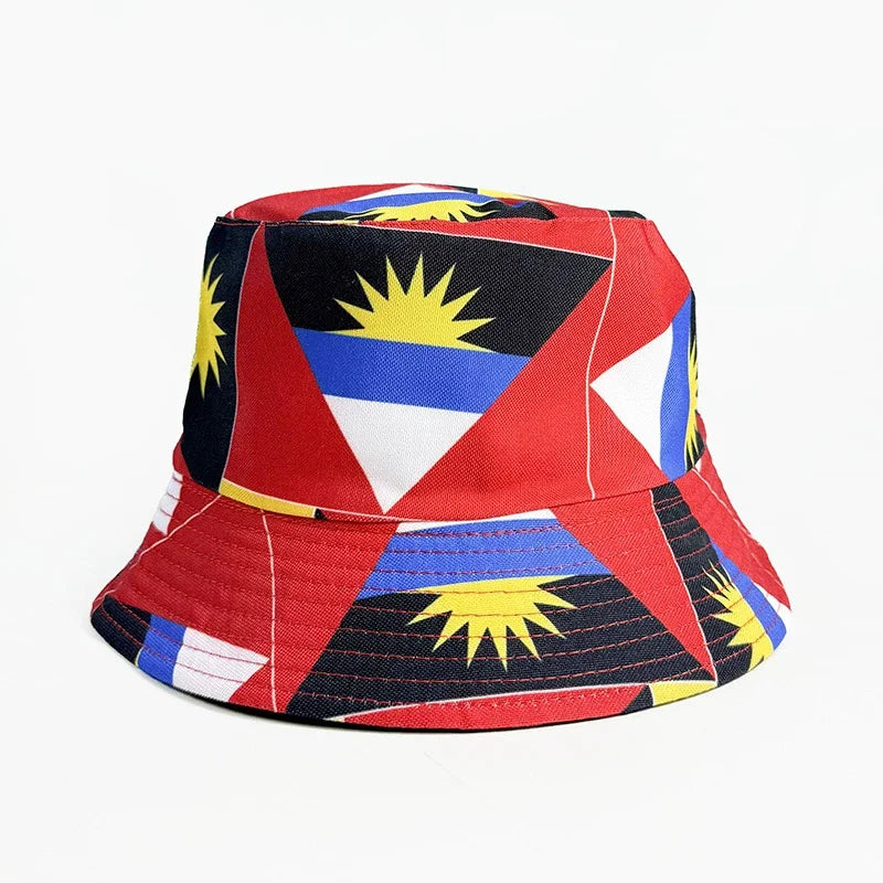 Patriot Crown