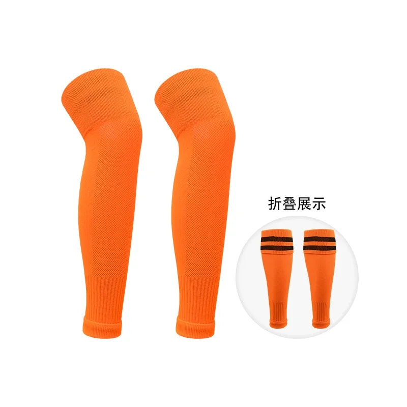 Mitaines Iron Pulse Chaussettes de football