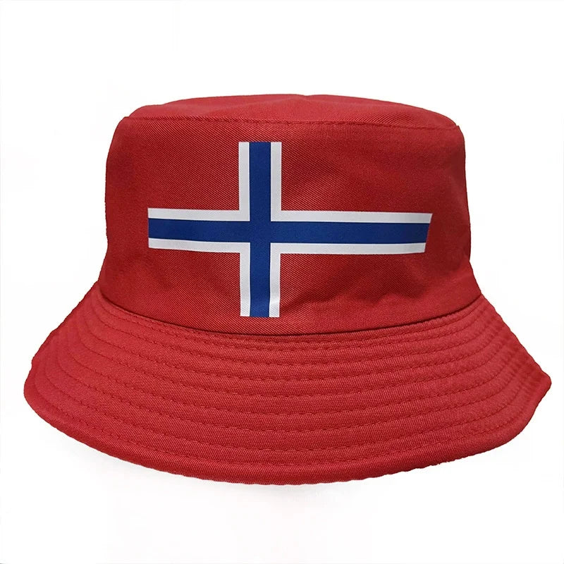 Patriot Crown