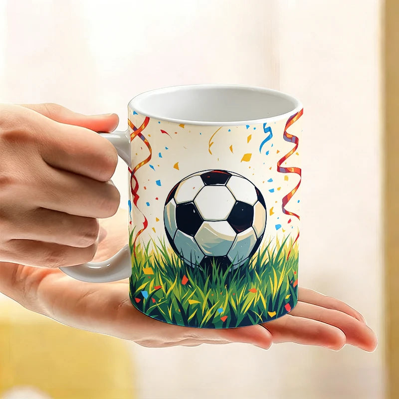 Tasse Marini