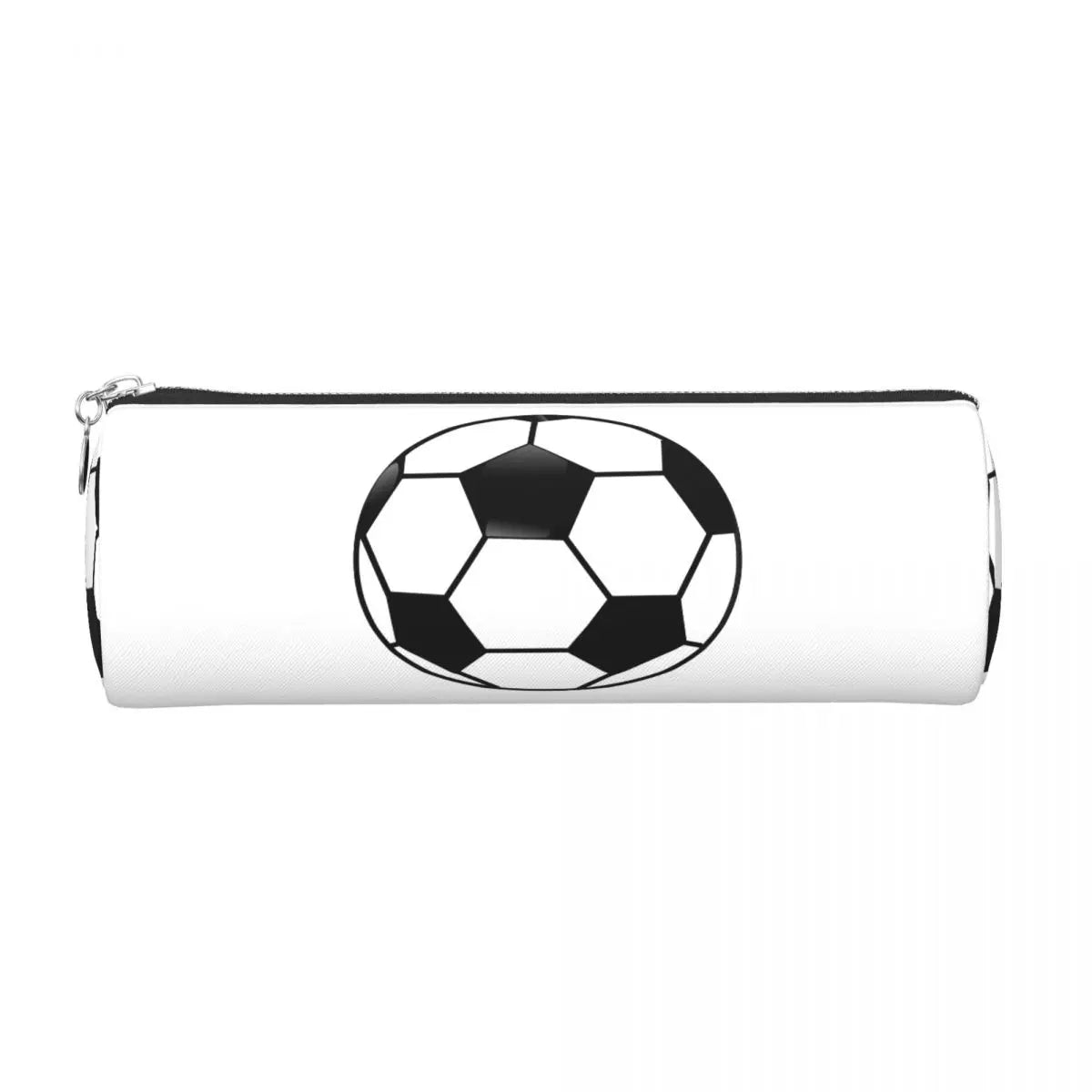 Striker Tube Pencil Case