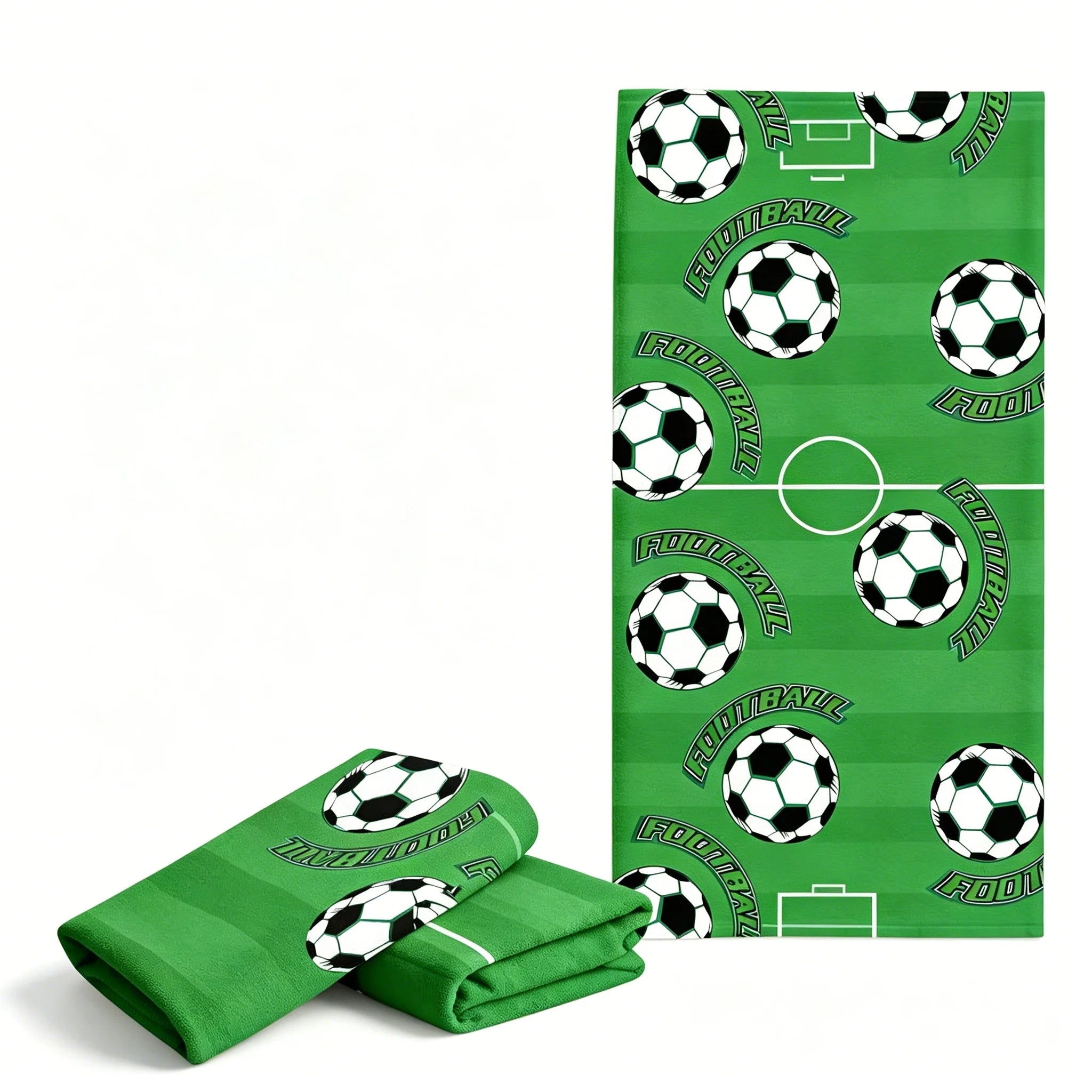 Goalwave Dry