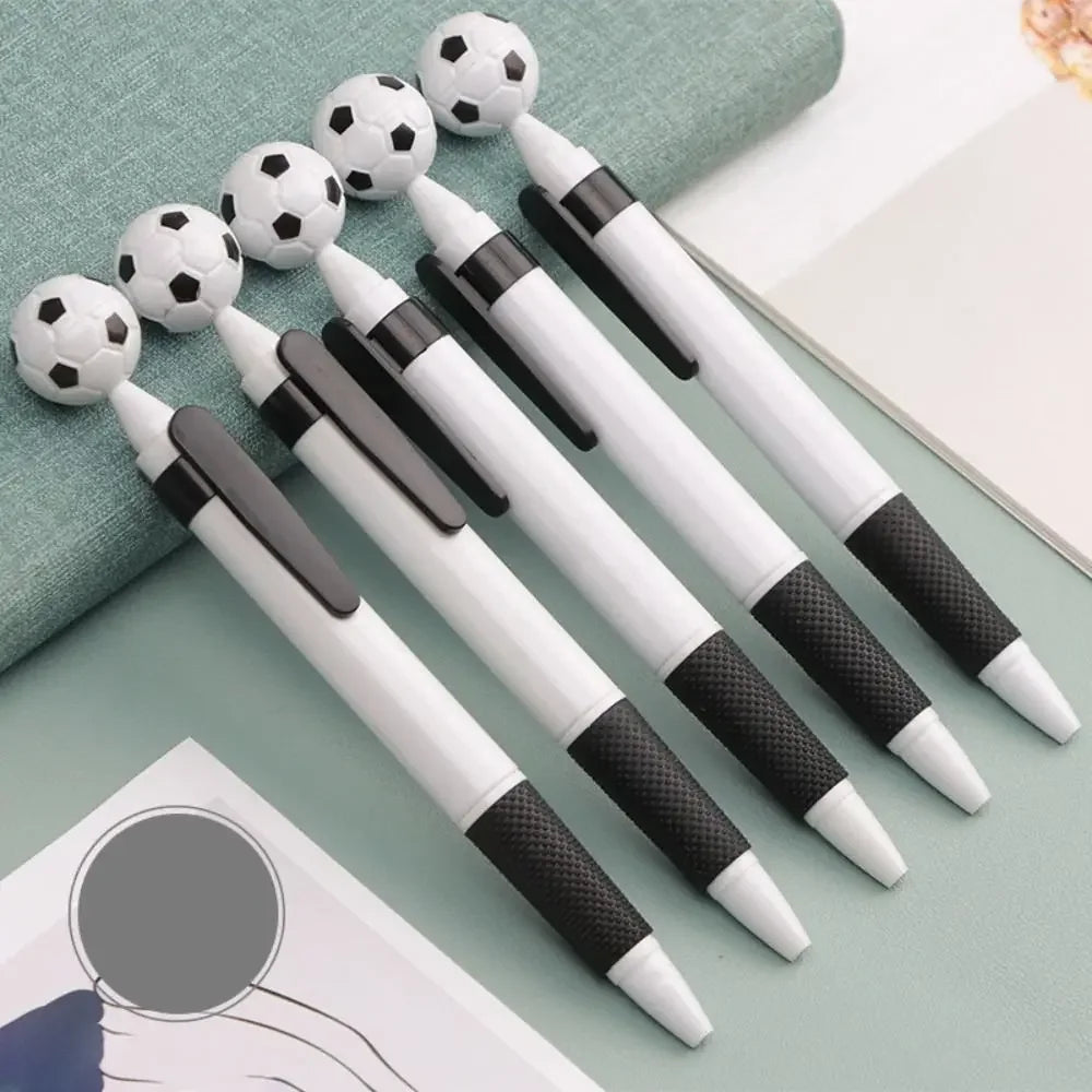 KickWrite Pen Set