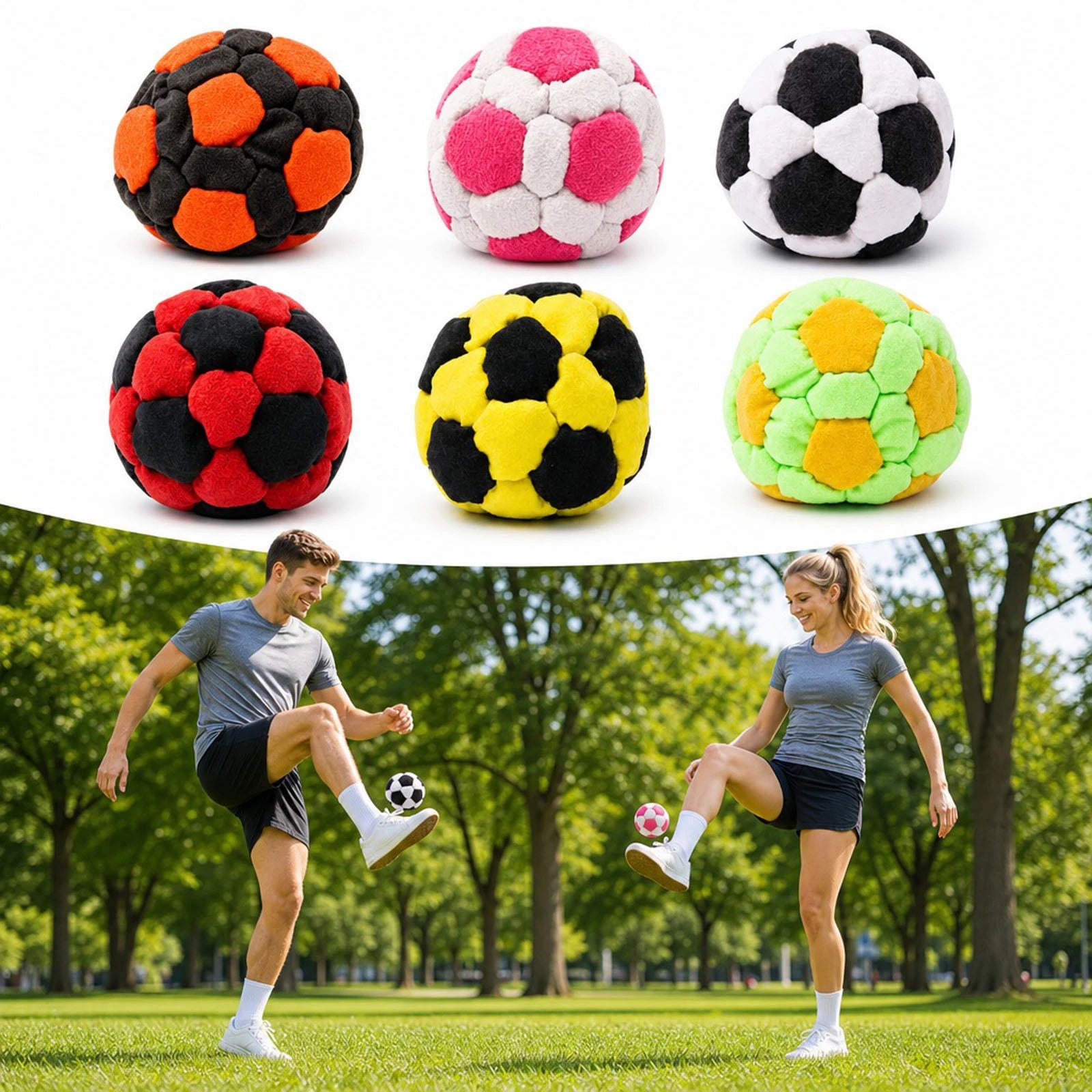 Ember Drift