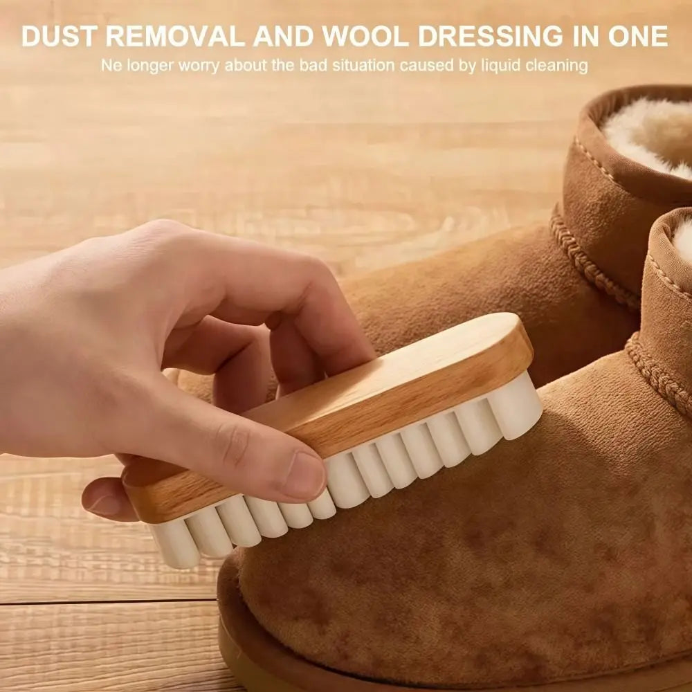 Bootsmith Care
