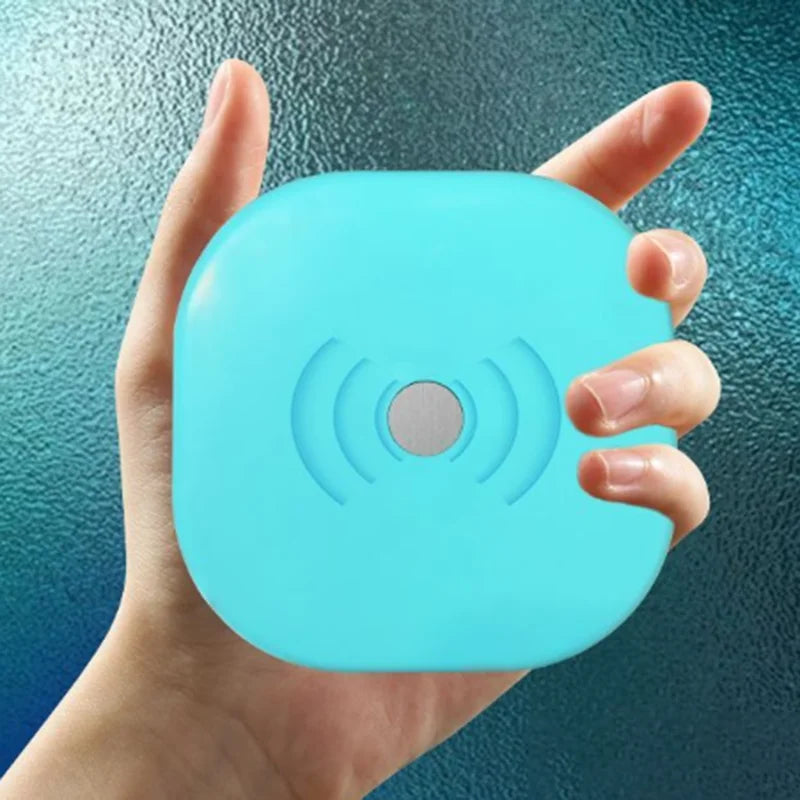 NeuroFlash Pro