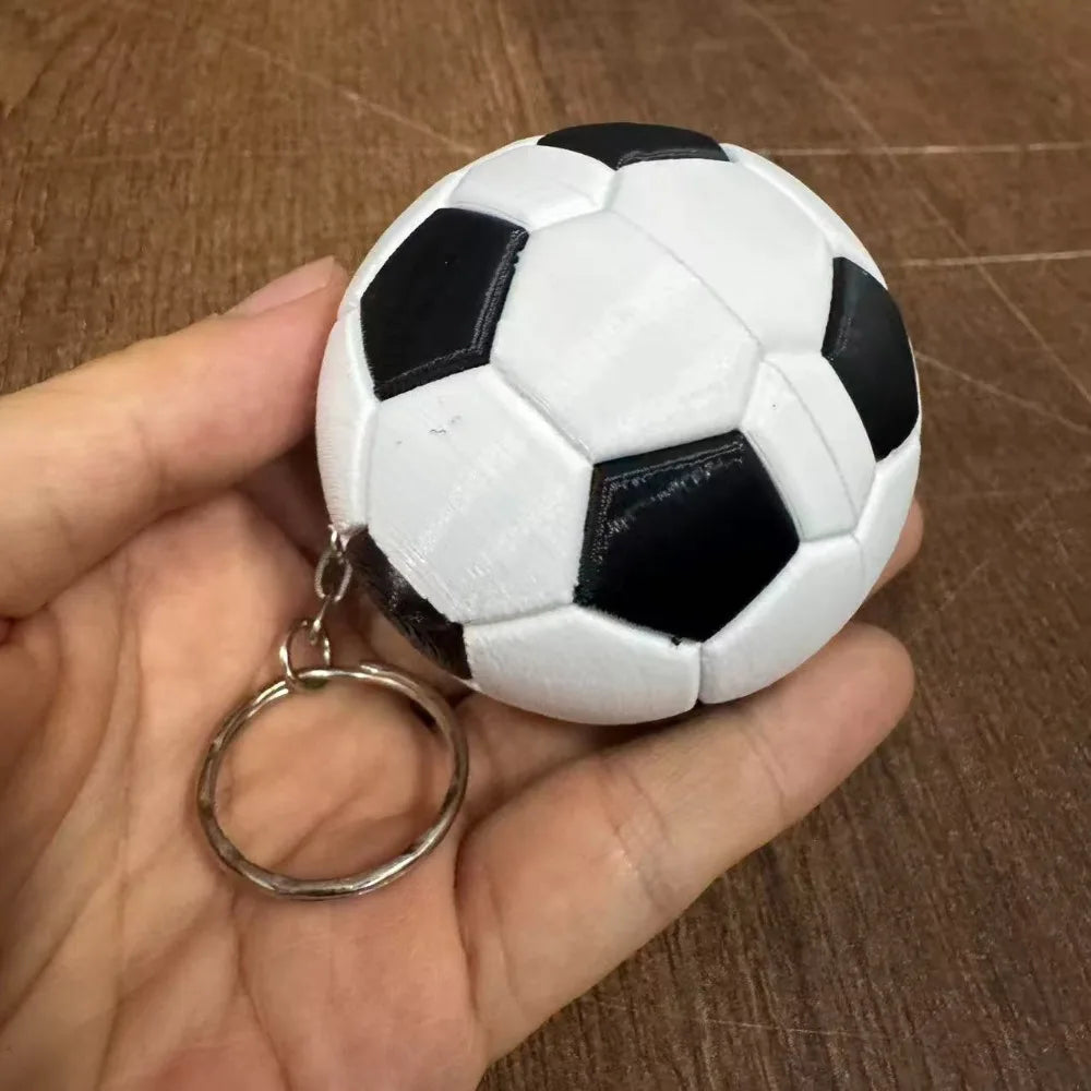 MatchKey Opener