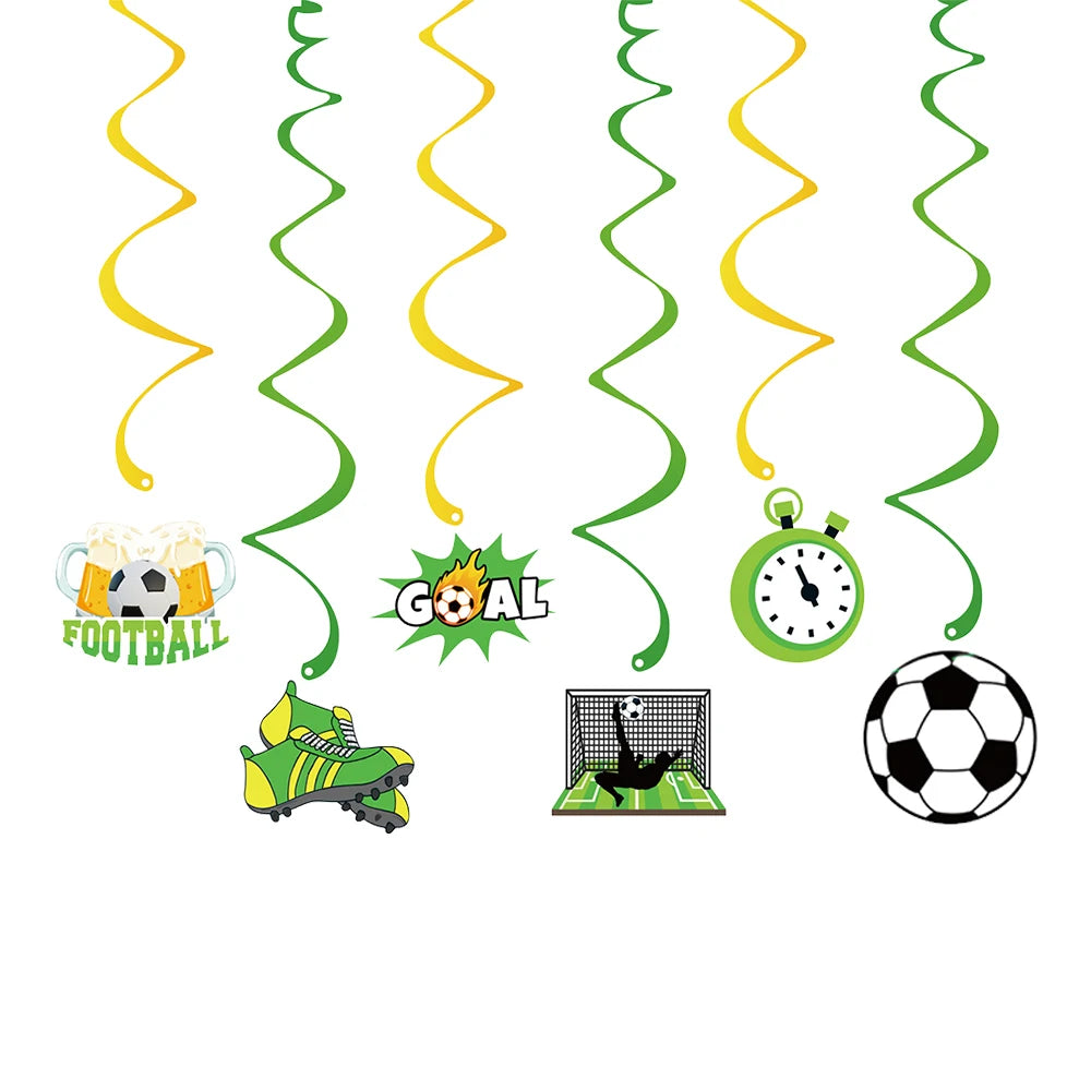 Final Whistle Fest