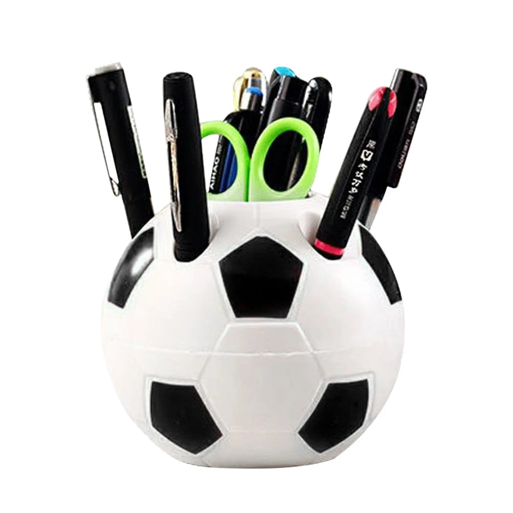 Desk Goal Organizer