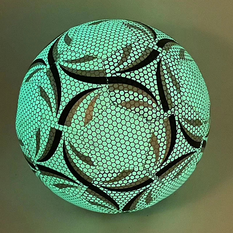 Lumen Eclipse