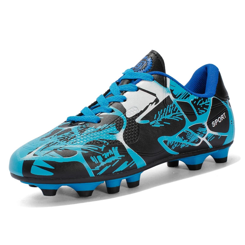 VYX TORSION