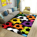 Tapis Arena Ground