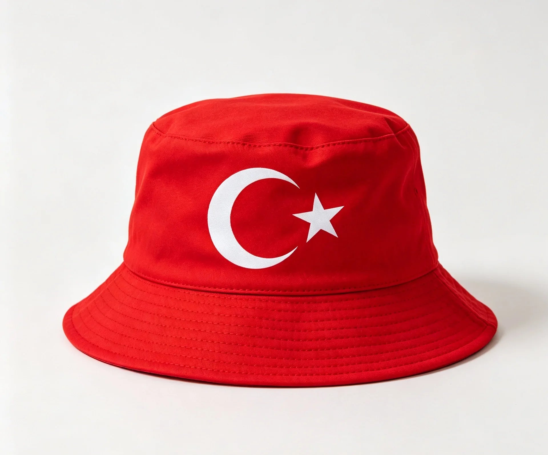 Patriot Crown