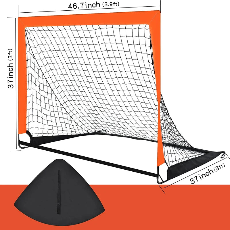 Anywhere Goal Set