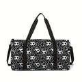 Fussballtasche Diaz