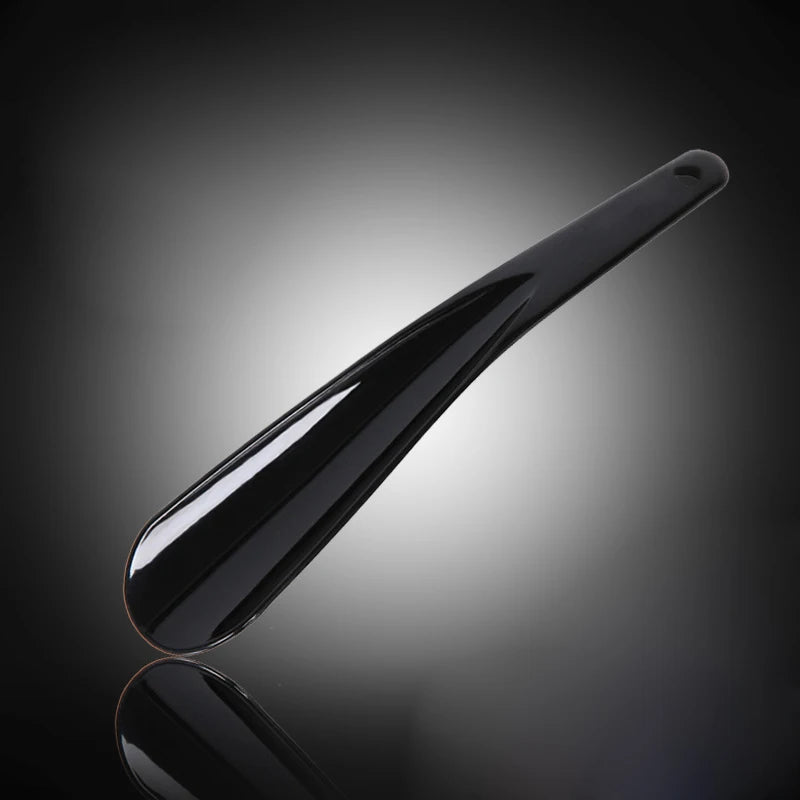 Aegis Horn