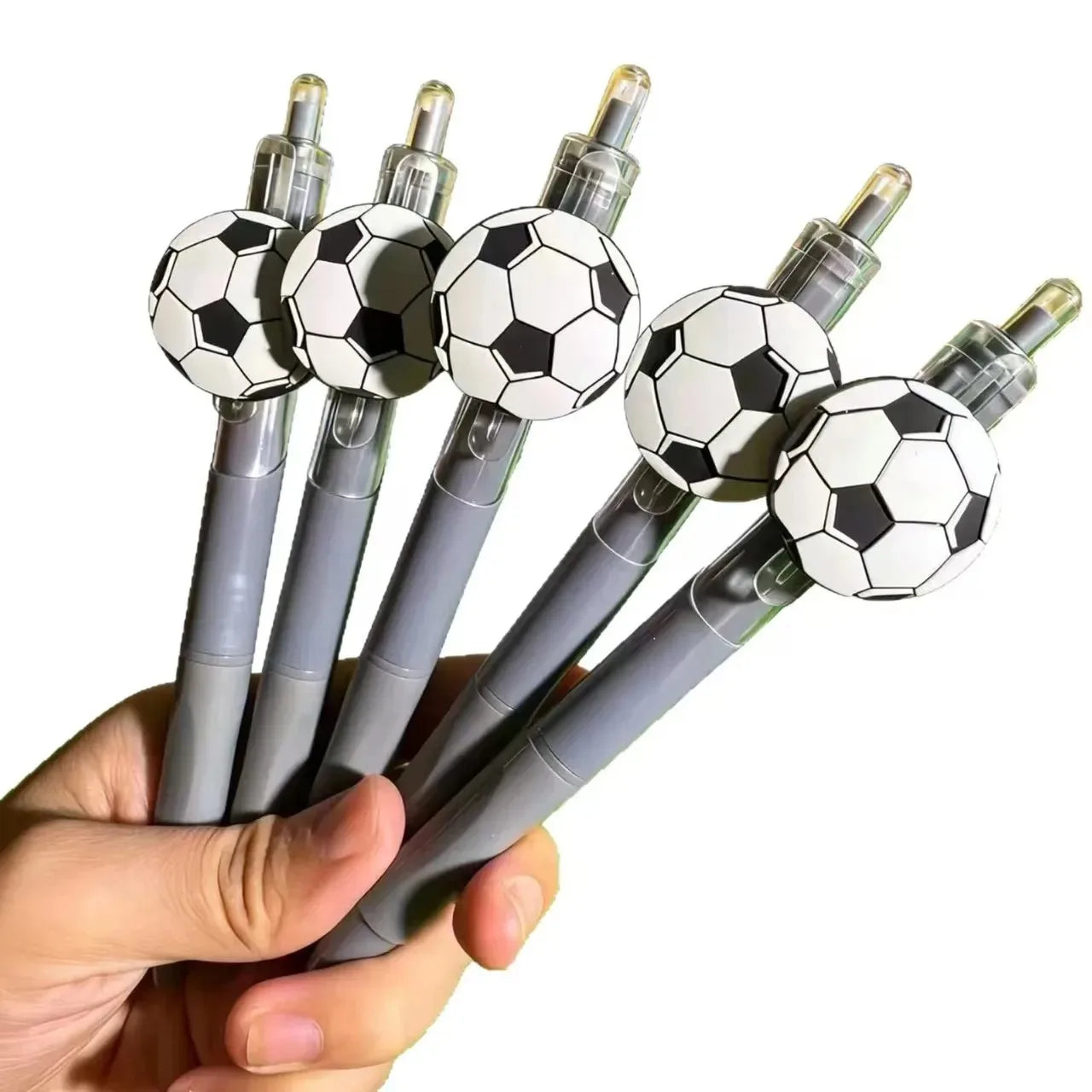 Goal Writer Set
